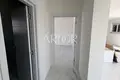 Apartamento 3 habitaciones 120 m² Banjol, Croacia