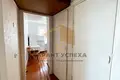 1 room apartment 35 m² Brest, Belarus