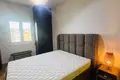 Wohnung 1 zimmer 53 m² in Podgorica, Montenegro