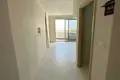 1 bedroom apartment 72 m² Bashkia Durres, Albania