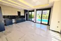 Квартира 2 комнаты 52 м² Убе, Турция