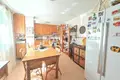 2 bedroom apartment 82 m² Torrevieja, Spain