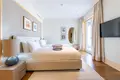 Wohnung 3 Schlafzimmer 271 m² Tivat, Montenegro