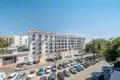 2 bedroom apartment 107 m² San Pedro Alcantara, Spain