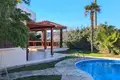 Villa 2 chambres 108 m² Pissouri Municipality, Chypre