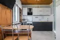 3 bedroom apartment 90 m² Zdanovicy, Belarus