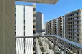 3 bedroom apartment on marshal gelovani!!!