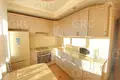 2 room apartment 50 m² Evenkiysky Rayon, Russia