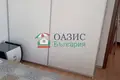 Wohnung 3 zimmer 70 m² Tankovo, Bulgarien