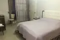 Appartement 3 chambres 130 m² Mahmutlar, Turquie