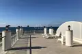 Wohnung 3 zimmer 100 m² Kamares, Zypern
