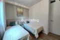 Apartamento 3 habitaciones 189 m² Benahavis, Španjolska