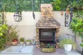 Villa de 7 dormitorios 462 m² Francia, Francia