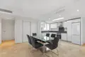 Wohnung 3 zimmer 124 m² Torrevieja, Spanien