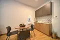 1 bedroom apartment 50 m² in Montenegro, Montenegro