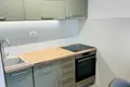 Appartement 1 chambre 40 m² Monténégro, Monténégro