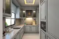 Villa 7 habitaciones 300 m² Kusadasi, Turquía