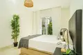 Wohnung 3 Schlafzimmer 186 m² Dos Hermanas, Spanien