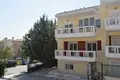 Adosado 6 habitaciones 172 m² Oreokastro Municipality, Grecia