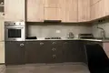 Apartment for rent in Tbilisi, Vake