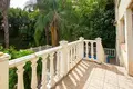 Haus 3 Schlafzimmer 133 m² Fuengirola, Spanien