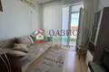Mieszkanie 2 pokoi 43 m² Tankovo, Bułgaria
