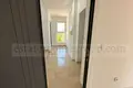 1 bedroom apartment 51 m² Budva, Montenegro