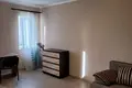 Maison 10 chambres 453 m² Fontanka, Ukraine