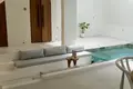 2 bedroom apartment 157 m² Tibubeneng, Indonesia