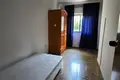 Apartamento 3 habitaciones 95 m² Bel Air, Španjolska