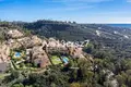 Appartement 3 chambres 129 m² Ricmar, Espagne