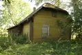 Дом 69 м² Радвилишкский район, Литва
