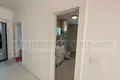 1 bedroom apartment 41 m² Budva, Montenegro