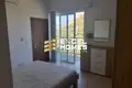 Квартира 3 спальни  Zebbug, Мальта