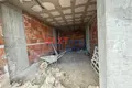 Квартира 2 комнаты 67 м² Влёра, Албания