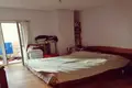 Appartement 4 chambres 110 m² Municipality of Zografos, Grèce