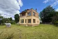 5 room house 228 m² Jurmala, Latvia