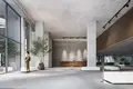 Квартира 1 спальня 59 м² Равай, Таиланд