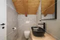 Casa 3 habitaciones 184 m² Opcina Tribunj, Croacia