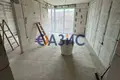 Appartement 40 m² Sveti Vlas, Bulgarie
