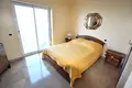 7 bedroom villa 300 m² Nice, France