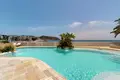 Villa de 6 chambres 560 m² Teulada, Espagne
