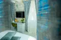 Haus 5 Schlafzimmer 220 m² Kastel Luksic, Kroatien