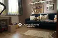 House 2 bathrooms 112 m² in Central Hungary, All countries
