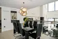 villa de 5 chambres 390 m² Tivat, Monténégro