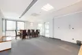 Boutique 567 m² à Cracovie, Pologne