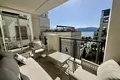 Wohnung 4 zimmer 95 m² Tivat, Montenegro