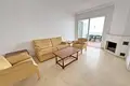 2 bedroom apartment 93 m² Artola, Spain