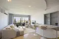 2 bedroom apartment 100 m² Drousha, Cyprus
