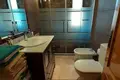 4 bedroom apartment 170 m² Benidorm, Spain